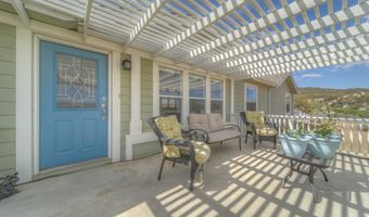 40110 N Preakness Ct, Aguanga, CA 92536