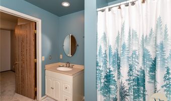 3419 Barley Cir, Billings, MT 59102