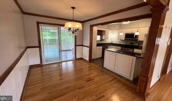 2319 STATE St, Atco, NJ 08004