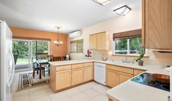 71-1689 PUU KAMANU Loop, Kailua Kona, HI 96740
