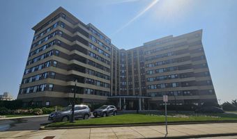 101 S Raleigh, Atlantic City, NJ 08401