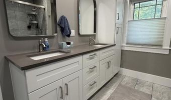 110 W 9Th St, Atlantic, IA 50022