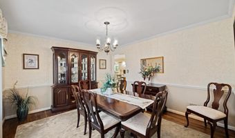 3105 CLEARFIELD Ct, Baldwin, MD 21013