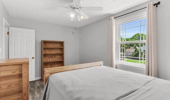 1355 SOUTHWELL Ln, Bel Air, MD 21014