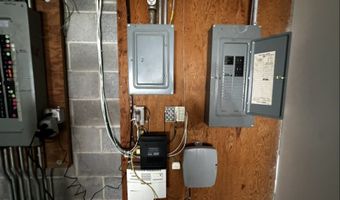 1636 E Prospect Rd, Ashtabula, OH 44004