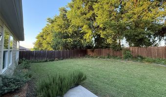 2621 Silver Leaf Ln, Anna, TX 75409