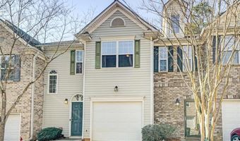 727 Celeste Ln SW, Atlanta, GA 30331