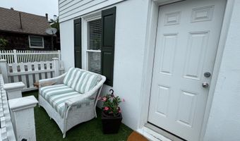 512 Main Ave #5, Bay Head, NJ 08742