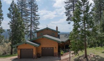 560 Summit View Rd, Arnold, CA 95223