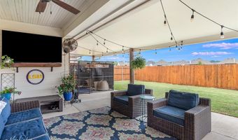300 Ansley Cir, Benton, LA 71006