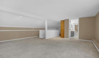 1338 PERRYMAN Rd, Aberdeen, MD 21001