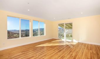 32010 Quirk Rd, Acton, CA 93510