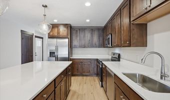 611 Sundance St, Amery, WI 54001