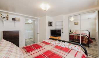 131 Ash St, Elko, NV 89801