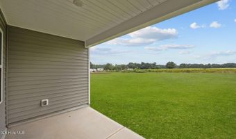 10515 Beard Way, Bailey, NC 27807