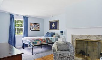 1 Chandler Rd, Bedford, NH 03110