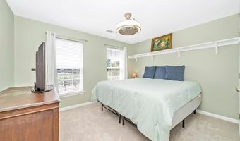 2809 DECATUR Dr, Adamstown, MD 21710