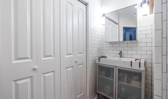150 S Avenue SE 2, Atlanta, GA 30315