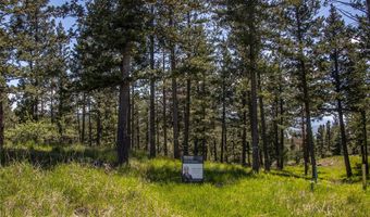 87 Rock Ridge Way, Bigfork, MT 59911