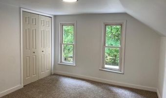 505 Fitch St, Albion, MI 49224