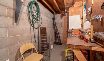 348 Crown Point Dr, Bellvue, CO 80512