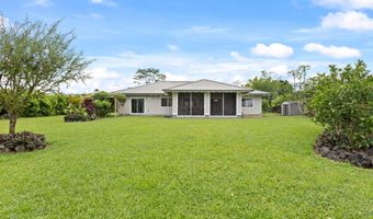 15-1499 22ND Ave, Keaau, HI 96749