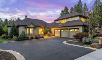 152 NW Champanelle Way, Bend, OR 97703