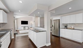 167 CARDINAL Dr, Bellmawr, NJ 08031