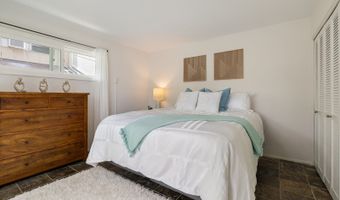 191 Oko St 2501, Kailua, HI 96734