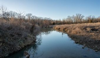 120 N 160 Rd, Beggs, OK 74421