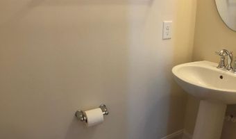 2122 Whitesmith Dr, Apex, NC 27502