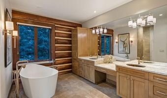 1655 County Rd 109, Glenwood Springs, CO 81601