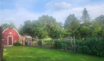 6450 153rd Ln NW, Ramsey, MN 55303