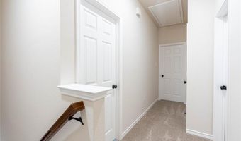 1300 Ballantrae Dr, Allen, TX 75013