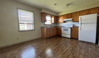 29 Martin Cir, Ash Flat, AR 72513