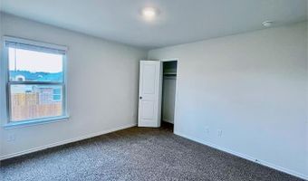 2133 Caraway Ct, Anna, TX 75409