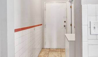 144 Whittier St, Bridgeport, CT 06605