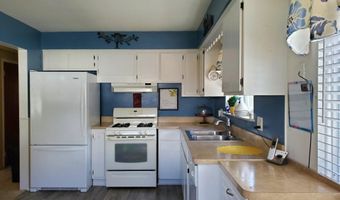 14815 Morris, Allen Park, MI 48101