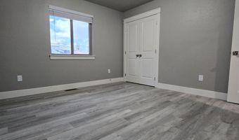376 Four Mile Trl, Elko, NV 89801