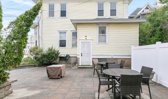 301 8th Ave 1, Asbury Park, NJ 07712
