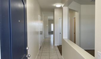 3745 N 298TH Ave, Buckeye, AZ 85396