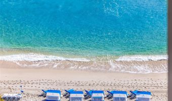 9703 Collins Ave PH-07, Bal Harbour, FL 33154