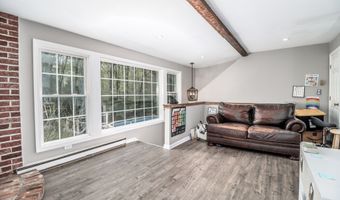 20 Puritan Valley Rd, Brookfield, CT 06804