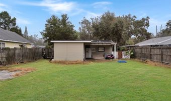 1018 DOWD Ave, Orlando, FL 32804