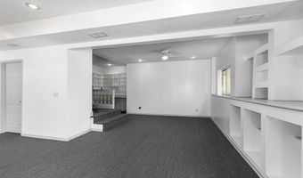 7721 Sun Quest Ridge Dr NE, Ada, MI 49301