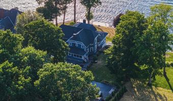 20413 St Lawrence Park Rd, Alexandria Bay, NY 13607