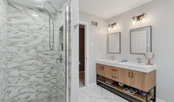 233 TOWYN Ct, Ambler, PA 19002