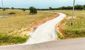 14059 County Rd 5, Ada, OK 74820