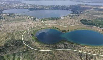 1115 Basket Lake Rd, Avon Park, FL 33825