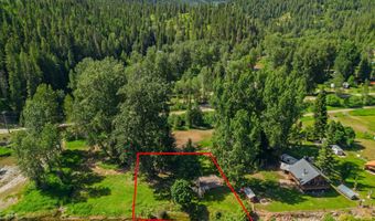4 River Rd, Calder, ID 83808